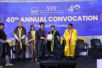 VIT 5 (107)